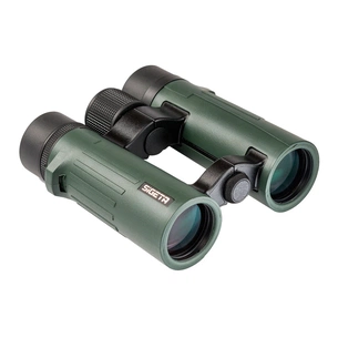 Бінокль Sigeta Imperial 8x34 Green (65833) зображення 1