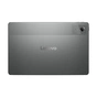 Планшет Lenovo Idea Tab 8/128 WiFi Luna Grey + Pen (ZAFR0462UA) - зменшене зображення 5