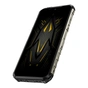 Мобільний телефон Ulefone Armor 22 8/128Gb Black (6937748735496) - зменшене зображення 2