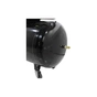 Компресор Stanley з ремінним приводом FATMAX FMXCM0203E, 640 л/хв, 4.0 кВт (FMXCM0203E) - зменшене зображення 7