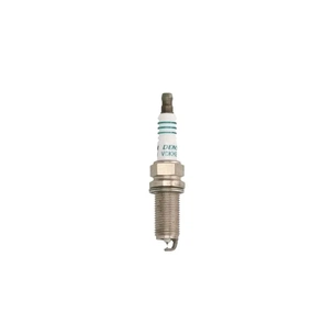 Свічка запалювання Denso VDKH22F зображення 1