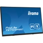 Монітор iiyama T2755MSC-B1 - зменшене зображення 10