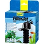 Фільтр для акваріума Tetra FilterJet 900 внутрішній (4004218287167) - уменьшенное изображение 2