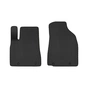 Килимок в салон EVAtech передні Lexus RX 350 (AL10) 2009-2015 3 п (LS22127AV2TL4RBB) - зменшене зображення 1