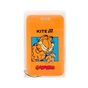 Бейдж Kite слайдер Garfield, помаранчевий (GF25-450) - зменшене зображення 3