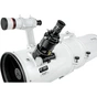 Телескоп Bresser Messier NT-203/ 1000 EXOS-2/EQ5 (4703108) (921395) - уменьшенное изображение 4