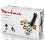 Блендер Tefal HB94L830 - зменшене зображення 7