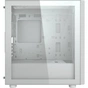 Корпус Cougar UNIFACE MINI White - зменшене зображення 3