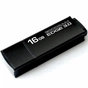 USB флеш накопичувач Goodram 16Gb Edge USB 3.0 (PD16GH3GREGKR9) - зменшене зображення 1