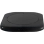 Зарядний пристрій Extradigital 4-in-1 Wireless charging for iPhone / iWatch / Airpods (W8) Black (CWE1533) - уменьшенное изображение 11