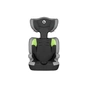 Автокрісло Lionelo Levi One Lime (LO-LEVI ONE LIME) - зменшене зображення 9