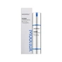 Сироватка для обличчя Medi-Peel PDRN Exosome Ampoule Для регенерації та відновлення еластичності шкіри 50 мл (8809941824025) - уменьшенное изображение 2