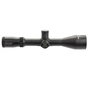 Оптичний приціл Konus KonusPro LZ-30 2.5-10x50 EWF 30/30 IR (7180) - зменшене зображення 3
