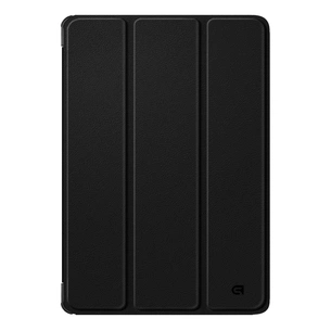 Чохол до планшета Armorstandart Smart Case Xiaomi Pad 7 / 7 Pro Black (ARM74574) зображення 1