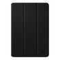 Чохол до планшета Armorstandart Smart Case Xiaomi Pad 7 / 7 Pro Black (ARM74574) - зменшене зображення 1