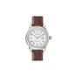 Наручные часы Bulova 63F85 - уменьшенное изображение 1