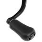 Катушка Select Reflex 3000S (RFLX2-3000S) 4+1BB 5.21 (1870.82.54) - уменьшенное изображение 3