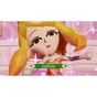 Гра Nintendo Switch Miitopia (45496427610) - зменшене зображення 9