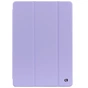 Чохол до планшета Armorstandart Smart Fold Pen Samsung Galaxy Tab A11+ Light Purple (ARM89310) - зменшене зображення 1