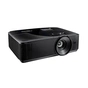 Проектор Optoma S336 - зменшене зображення 3