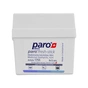 Зубочистки Paro Swiss fresh-sticks Медицинские среднего размера с ментолом 96 шт. (7610458017555) - уменьшенное изображение 2