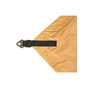 Тент 3F Ul Gear Square 210D 5x6 Khaki (SQ210D5-6HK) - зменшене зображення 2