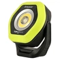 Ліхтар Mactronic професійний Twin Beam (700 Lm) 80 CRI Magnetic Recharg Type-C (PWL0111) (DAS303956) - зменшене зображення 1
