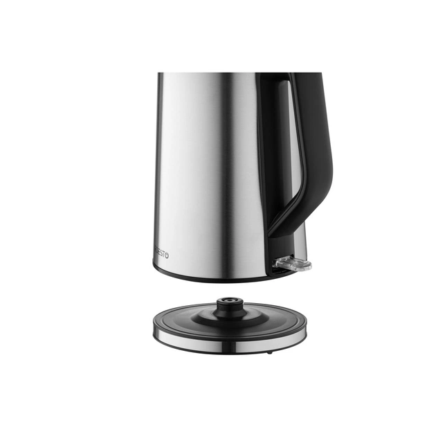 Электрочайник Ardesto EKL-X51 - изображение 10