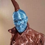 Пластик для 3D-принтера AzureFilm PLA SILK 1,75mm 1kg Dark Copper (FL171-8004) - уменьшенное изображение 3