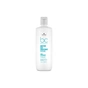 Кондиціонер для волосся Schwarzkopf Professional Bonacure Moisture Kick Conditioner Glycerol 1000 мл (4045787725759) - зменшене зображення 1