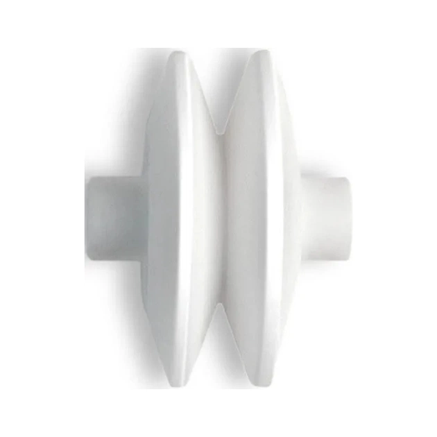 Точило для ножів Xiaomi HuoHou Fire knife sharpener HU0045 (Ф05097) - picture 5