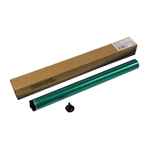 Фотобарабан CET SHARP AR-160 (CET1833N) зображення 1