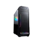 Корпус Cougar MX331 Mesh-G - зменшене зображення 1