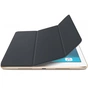 Чохол до планшета Apple Smart Cover для iPad Pro 9.7-inch Charcoal Gray (MM292ZM/A) - уменьшенное изображение 2