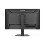 Монитор iiyama XB2793HSU-B1 - уменьшенное изображение 7