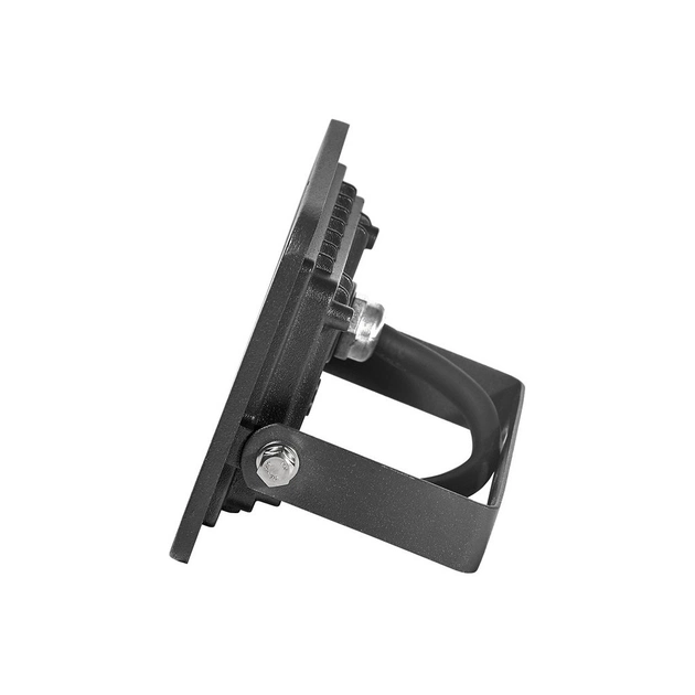 Прожектор MAGNUM FL ECO LED 20Вт slim 6500К IP65 (90011659) - picture 2