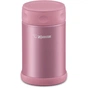 Термос Zojirushi харчовий SW-EAE50PS 0,5 л Pink (1678.03.52) - уменьшенное изображение 1