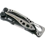 Мультитул Leatherman Skeletool Black & Silver (832629) - зменшене зображення 4