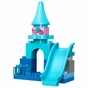 Конструктор LEGO Duplo Колекція Disney Princess (10596) - зменшене зображення 5