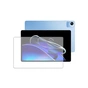 Скло захисне BeCover Realme Pad X 11" (709281) - preview 3