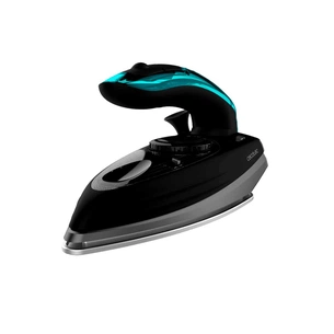 Праска Cecotec Fast&Furious 4000 Travel (CCTC-05538) зображення 1