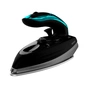 Праска Cecotec Fast&Furious 4000 Travel (CCTC-05538) - зменшене зображення 1