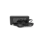Сетевое зарядное устройство для АКБ Voltronic Li-ion 36V(42V), 10S, 2A (SZ-YB100W42V2A) - уменьшенное изображение 1
