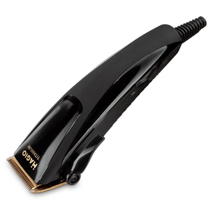 Машинка для стрижки Magio MG-591 зображення 1