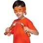 Іграшкова зброя TMNT Мovie III - Нунчакі (83523) - уменьшенное изображение 5