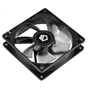 Кулер до корпусу ID-Cooling NO-9225-SD - зменшене зображення 4