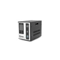 Стабілізатор напруги Europower EQVR-5000VA, 4000W (EQVR-5000V) - зменшене зображення 3