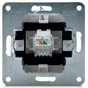 Телефонная розетка Sven SE-60033 white (7100013) - уменьшенное изображение 3
