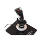 Джойстик ThrustMaster Hotas Warthog Flight Stick (2960738) - зменшене зображення 3