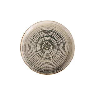 Тарілка Ipec Nordic Storm 27 см Обідня (30908517) зображення 1